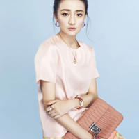 生活是美好的作文